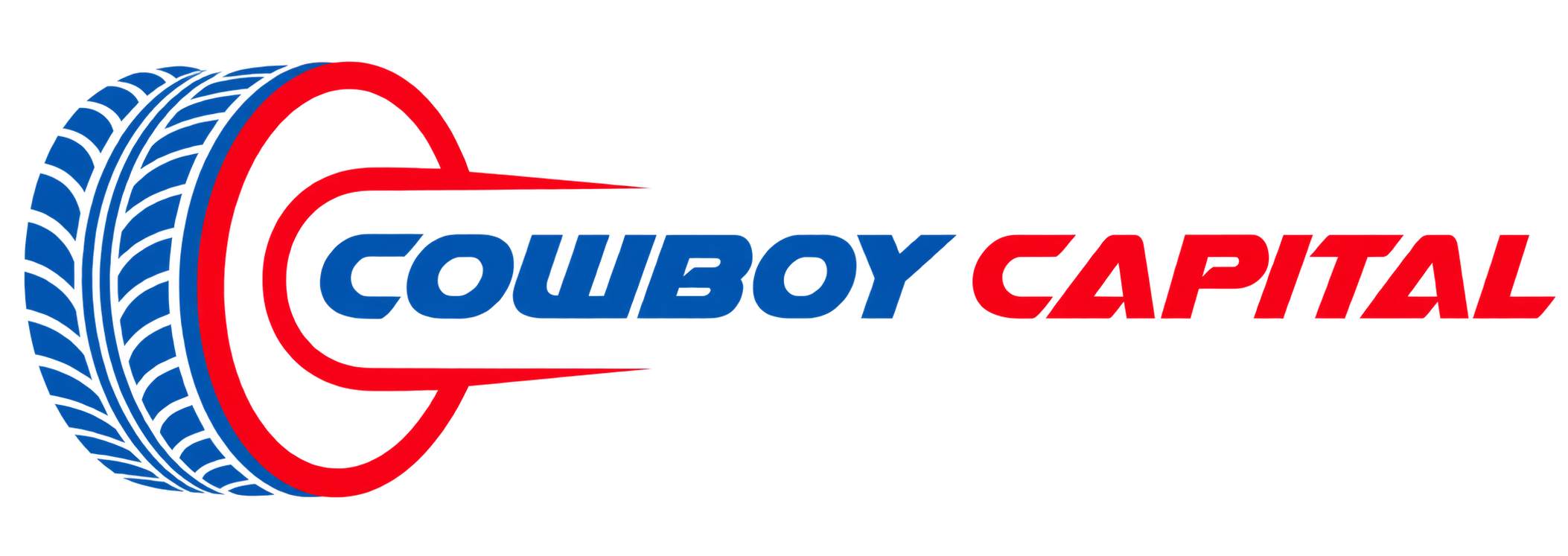 Cowboy Capital logo